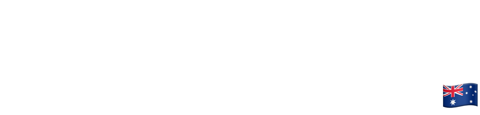 Platinum Engineering