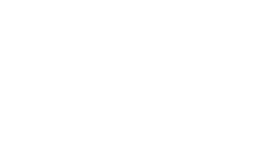 education-ecosystem.com