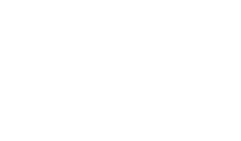 heartbout.com