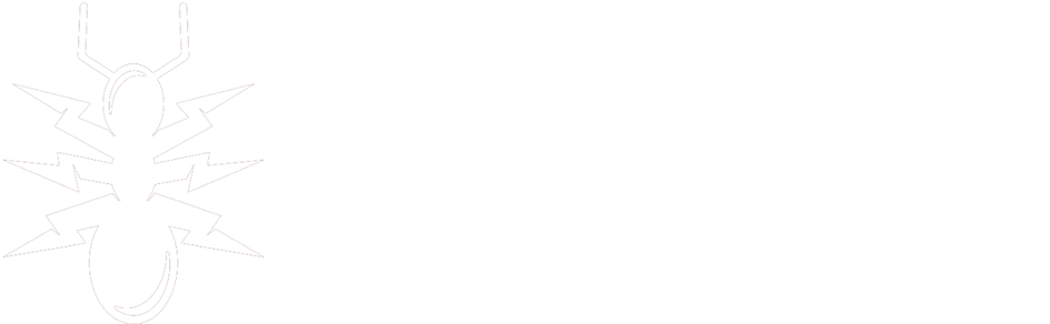 NullTX