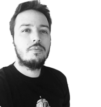 Persio Flexa